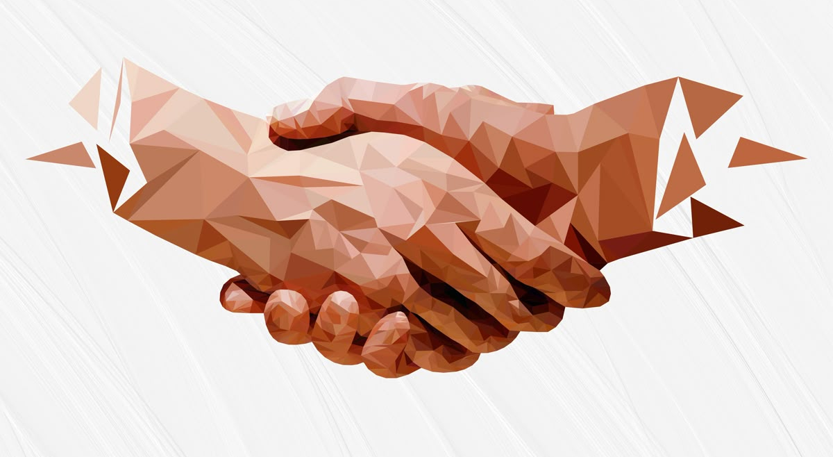 b9be82bd9c50344aab561d936a53d635f3595d33 e1762934826593