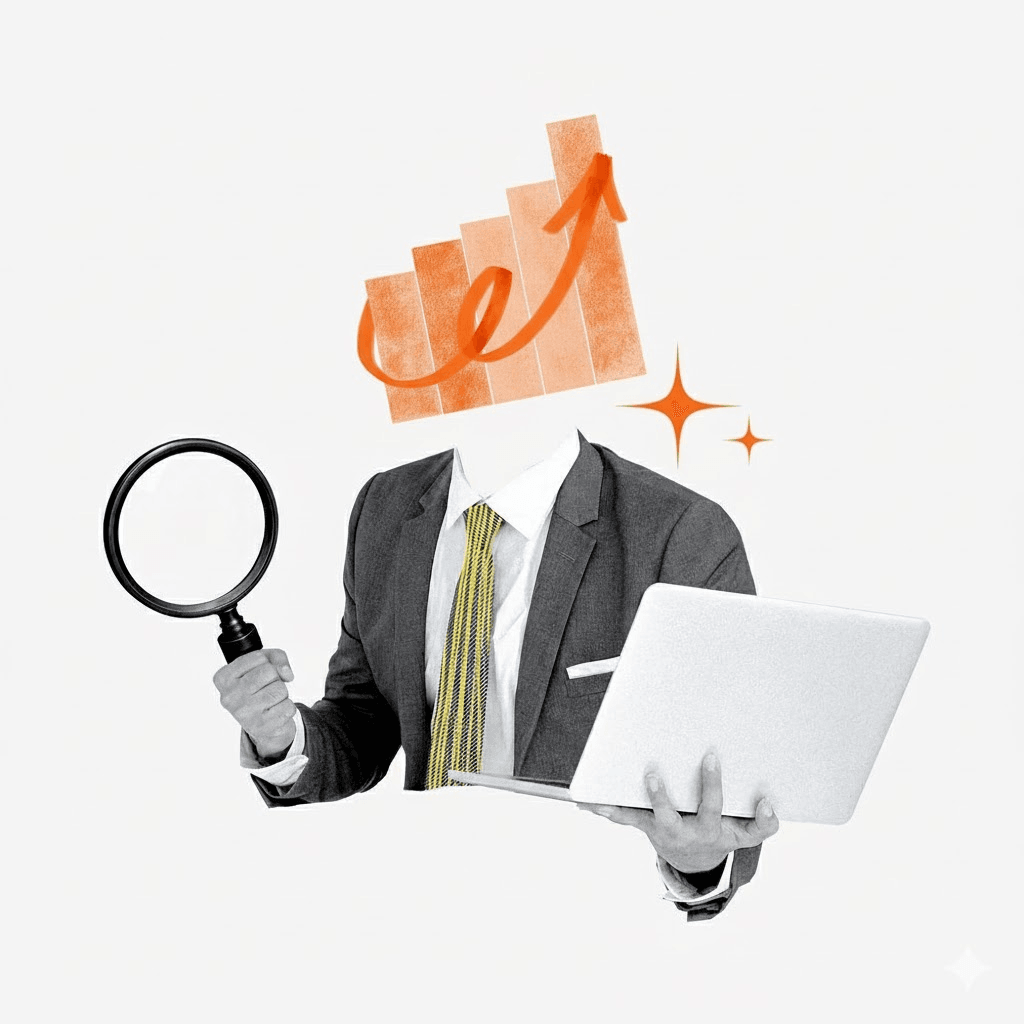 f1cfabd1f2d490013597ae3d85f1b3f6f280ba1c 2