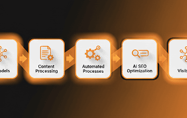 unnamed 1 1 e1763810045913