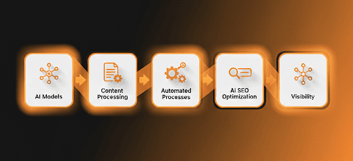 unnamed 1 1 e1763810045913