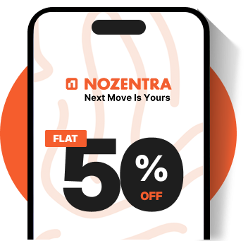 Group 2085662825 2 e1764658605719