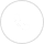 Phone icon 2