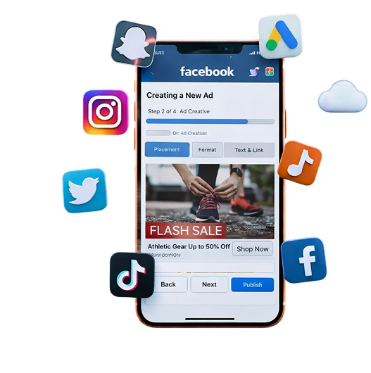 ChatGPT Image Jan 15 2026 06 47 49 PM 1 e1769783886982