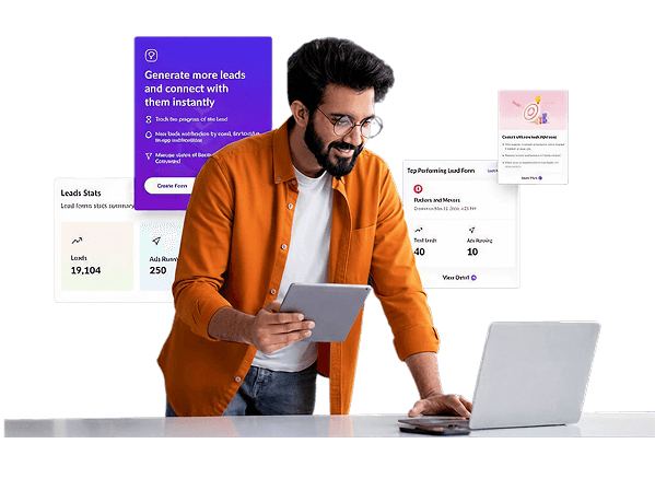 Untitled design 32 1 e1769682451700